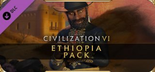 시드 마이어의 문명 6 - 에티오피아 팩-Sid Meier's Civilization VI - Ethiopia Pack