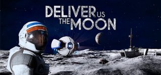 딜리버 어스 더 문-Deliver Us The Moon