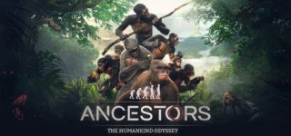 앤세스터즈: 인류의 여정(스팀)-Ancestors: The Humankind Odyssey