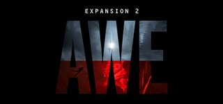 컨트롤 - 이계사: 확장팩 2(에픽게임즈)-Control - AWE: Expansion 2(Epic)