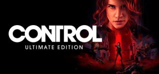 컨트롤 얼티밋 에디션(스팀)-Control Ultimate Edition(Steam)