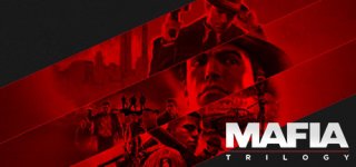 마피아 트릴로지 (에픽게임즈)-Mafia Trilogy