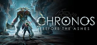 크로노스: 비포 디 애쉬-Chronos: Before the Ashes