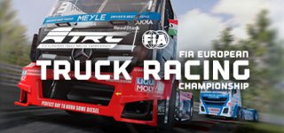 FIA 유러피언 트럭 레이싱 챔피언십-FIA European Truck Racing Championship