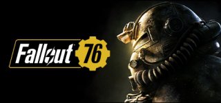폴아웃 76(스팀)-Fallout 76