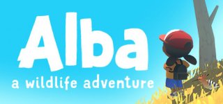 알바: 야생의 모험-Alba: A Wildlife Adventure