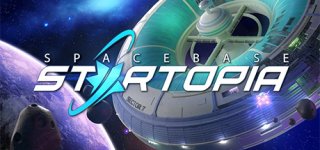 스페이스베이스 스타토피아 - 스탠다드 에디션-Spacebase Startopia - Standard Edition