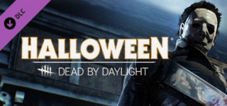 데드 바이 데이라이트 - 할로윈 챕터-Dead by Daylight - The Halloween Chapter