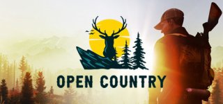 오픈 컨트리-Open Country