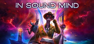 인 사운드 마인드-In Sound Mind