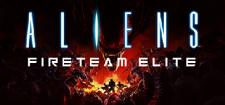 [특전제공] 에이리언: 파이어팀 엘리트-Aliens: Fireteam Elite