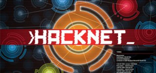 핵넷-Hacknet