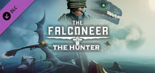 팔코니어 - 더 헌터-The Falconeer - The Hunter