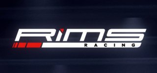 림스 레이싱-RiMS Racing