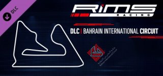 림스 레이싱: 바레인 인터내셔널 서킷-RiMS Racing: Bahrain International Circuit
