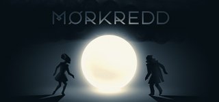 모크레드-Morkredd
