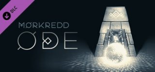 모크레드 - ODE-Morkredd - ODE