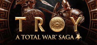 토탈 워 사가: 트로이(토탈워)-A Total War Saga: TROY
