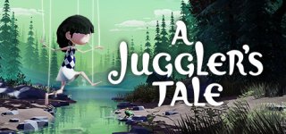 저글러 테일-A Juggler's Tale