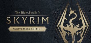 엘더 스크롤 5: 스카이림 애니버서리 에디션-The Elder Scrolls V: Skyrim Anniversary Edition