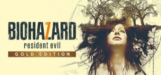 레지던트 이블 7 골드 에디션(바이오하자드)-RESIDENT EVIL 7 Biohazard Gold Edition