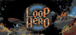 루프 히어로-Loop Hero