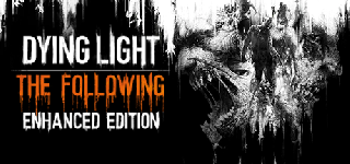 다잉 라이트 인핸스드 에디션-Dying Light Enhanced Edition