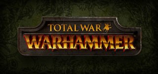 토탈 워: 워해머(토탈워)-Total War: WARHAMMER