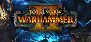 [특전제공] 토탈 워: 워해머 2(토탈워)-Total War: WARHAMMER II