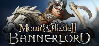 마운트 앤 블레이드 2: 배너로드-Mount & Blade II: Bannerlord