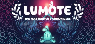 루모트: 마스터모트 크로니클-Lumote: The Mastermote Chronicles