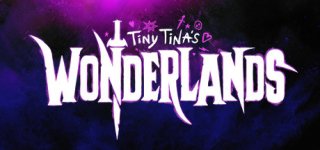 타이니 티나의 원더랜드(에픽게임즈)-Tiny Tina's Wonderlands