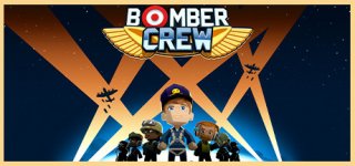 봄버 크루-Bomber Crew