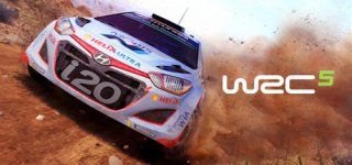 WRC 5 FIA 월드 랠리 챔피언십-WRC 5 FIA World Rally Championship