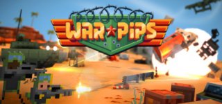 워핍스-Warpips