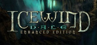 아이스윈드 데일 인핸스드 에디션-Icewind Dale: Enhanced Edition
