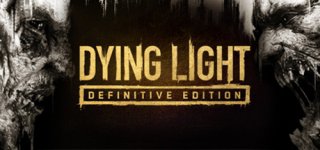 다잉 라이트 데피니티브 에디션-Dying Light Definitive Edition 
