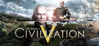 시드 마이어의 문명 5-Sid Meier's Civilization V