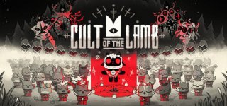 컬트 오브 더 램-Cult of the Lamb