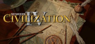 시드 마이어의 문명 4-Sid Meier's Civilization IV