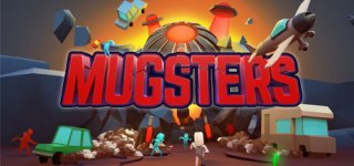 머그스터-Mugsters