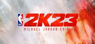 NBA 2K23 마이클 조던 에디션-NBA 2K23 Michael Jordan Edition