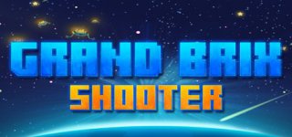 그랑브릭슈터-Grand Brix Shooter