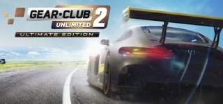 기어 클럽 언리미티드 2 얼티메이트 에디션-Gear.Club Unlimited 2 - Ultimate Edition
