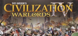 시드 마이어의 문명 4: 워로드-Sid Meier's Civilization IV: Warlords