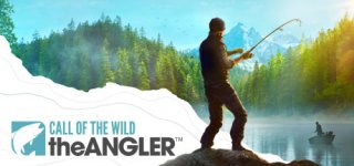 콜 오브 더 와일드: 디 앵글러-Call of the Wild: The Angler