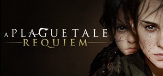 플래그 테일: 레퀴엠-A Plague Tale: Requiem