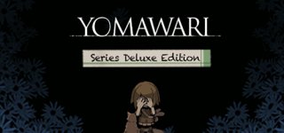 요마와리 시리즈 디럭스 버전-Yomawari Series Deluxe Edition