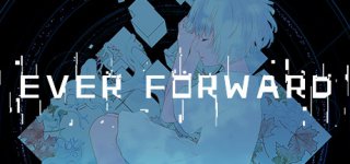 에버 포워드-Ever Forward