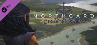 노스가드 - 비다르의 십자가-Northgard - Cross of Vidar Expansion Pack